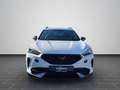 CUPRA Formentor VZ 2.0 TSI DSG 4Drive NAVI SHZ VOLL LE Weiß - thumbnail 6