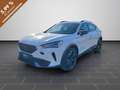CUPRA Formentor VZ 2.0 TSI DSG 4Drive NAVI SHZ VOLL LE Weiß - thumbnail 2