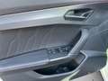 CUPRA Formentor VZ 2.0 TSI DSG 4Drive NAVI SHZ VOLL LE Weiß - thumbnail 14