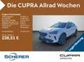 CUPRA Formentor VZ 2.0 TSI DSG 4Drive NAVI SHZ VOLL LE Weiß - thumbnail 1