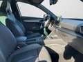CUPRA Formentor VZ 2.0 TSI DSG 4Drive NAVI SHZ VOLL LE Weiß - thumbnail 5