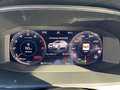 CUPRA Formentor VZ 2.0 TSI DSG 4Drive NAVI SHZ VOLL LE Weiß - thumbnail 11