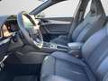 CUPRA Formentor VZ 2.0 TSI DSG 4Drive NAVI SHZ VOLL LE Weiß - thumbnail 13