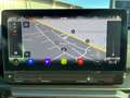 CUPRA Formentor VZ 2.0 TSI DSG 4Drive NAVI SHZ VOLL LE Weiß - thumbnail 19