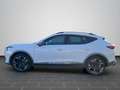 CUPRA Formentor VZ 2.0 TSI DSG 4Drive NAVI SHZ VOLL LE Weiß - thumbnail 8
