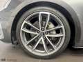 Audi A5 SPB 40 TDI quattro S tronic S line edition Grey - thumbnail 15