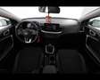 Kia XCeed 1.5 T-GDi 160 CV Style Blu/Azzurro - thumbnail 13