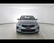 Kia XCeed 1.5 T-GDi 160 CV Style Blu/Azzurro - thumbnail 2