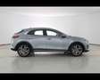 Kia XCeed 1.5 T-GDi 160 CV Style Blu/Azzurro - thumbnail 4