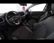 Kia XCeed 1.5 T-GDi 160 CV Style Blu/Azzurro - thumbnail 9