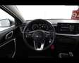 Kia XCeed 1.5 T-GDi 160 CV Style Blu/Azzurro - thumbnail 12