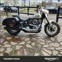 Harley-Davidson Sport Glide abs Grau - thumbnail 1