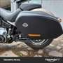 Harley-Davidson Sport Glide abs Grigio - thumbnail 13