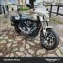 Harley-Davidson Sport Glide abs Grigio - thumbnail 2
