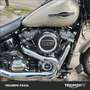 Harley-Davidson Sport Glide abs Gri - thumbnail 12