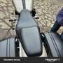 Harley-Davidson Sport Glide abs Szürke - thumbnail 15