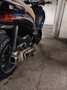 Piaggio Beverly 500 Cruiser Azul - thumbnail 5