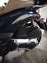 Piaggio Beverly 500 Cruiser Azul - thumbnail 2
