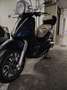 Piaggio Beverly 500 Cruiser Azul - thumbnail 9