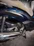 Piaggio Beverly 500 Cruiser Azul - thumbnail 4