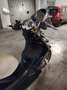 Piaggio Beverly 500 Cruiser Azul - thumbnail 3