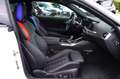 BMW M2 2-serie Coupé | Carbon Dak | M Aerodynamica | BTW Wit - thumbnail 19