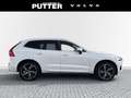 Volvo XC60 T5 AWD R-Design 21'' AHK ACC LED Panorama Rückfahr Bianco - thumbnail 6