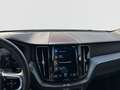 Volvo XC60 T5 AWD R-Design 21'' AHK ACC LED Panorama Rückfahr Bianco - thumbnail 11