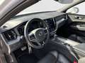 Volvo XC60 T5 AWD R-Design 21'' AHK ACC LED Panorama Rückfahr Fehér - thumbnail 14