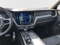 Volvo XC60 T5 AWD R-Design 21'' AHK ACC LED Panorama Rückfahr Beyaz - thumbnail 12