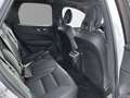 Volvo XC60 T5 AWD R-Design 21'' AHK ACC LED Panorama Rückfahr White - thumbnail 5