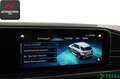 Mercedes-Benz GLE 300 d 4M 3x AMG NIGHT AIRMATIC,KEYLESS,21Z. Siyah - thumbnail 20