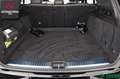 Mercedes-Benz GLE 300 d 4M 3x AMG NIGHT AIRMATIC,KEYLESS,21Z. Noir - thumbnail 12