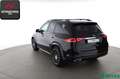 Mercedes-Benz GLE 300 d 4M 3x AMG NIGHT AIRMATIC,KEYLESS,21Z. Černá - thumbnail 3
