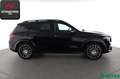 Mercedes-Benz GLE 300 d 4M 3x AMG NIGHT AIRMATIC,KEYLESS,21Z. Siyah - thumbnail 6