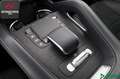 Mercedes-Benz GLE 300 d 4M 3x AMG NIGHT AIRMATIC,KEYLESS,21Z. Černá - thumbnail 26