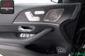 Mercedes-Benz GLE 300 d 4M 3x AMG NIGHT AIRMATIC,KEYLESS,21Z. Černá - thumbnail 13