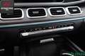 Mercedes-Benz GLE 300 d 4M 3x AMG NIGHT AIRMATIC,KEYLESS,21Z. Czarny - thumbnail 24