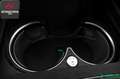 Mercedes-Benz GLE 300 d 4M 3x AMG NIGHT AIRMATIC,KEYLESS,21Z. Siyah - thumbnail 25
