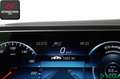 Mercedes-Benz GLE 300 d 4M 3x AMG NIGHT AIRMATIC,KEYLESS,21Z. Czarny - thumbnail 19