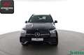 Mercedes-Benz GLE 300 d 4M 3x AMG NIGHT AIRMATIC,KEYLESS,21Z. Siyah - thumbnail 8