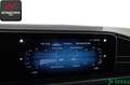 Mercedes-Benz GLE 300 d 4M 3x AMG NIGHT AIRMATIC,KEYLESS,21Z. Siyah - thumbnail 21
