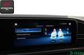 Mercedes-Benz GLE 300 d 4M 3x AMG NIGHT AIRMATIC,KEYLESS,21Z. Siyah - thumbnail 22