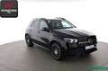Mercedes-Benz GLE 300 d 4M 3x AMG NIGHT AIRMATIC,KEYLESS,21Z. Siyah - thumbnail 7