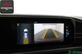 Mercedes-Benz GLE 300 d 4M 3x AMG NIGHT AIRMATIC,KEYLESS,21Z. Czarny - thumbnail 18