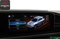 Mercedes-Benz GLE 300 d 4M 3x AMG NIGHT AIRMATIC,KEYLESS,21Z. Siyah - thumbnail 23