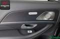 Mercedes-Benz GLE 300 d 4M 3x AMG NIGHT AIRMATIC,KEYLESS,21Z. Siyah - thumbnail 14