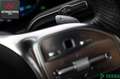 Mercedes-Benz GLE 300 d 4M 3x AMG NIGHT AIRMATIC,KEYLESS,21Z. Noir - thumbnail 15