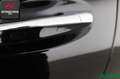 Mercedes-Benz GLE 300 d 4M 3x AMG NIGHT AIRMATIC,KEYLESS,21Z. Siyah - thumbnail 29