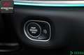 Mercedes-Benz GLE 300 d 4M 3x AMG NIGHT AIRMATIC,KEYLESS,21Z. Černá - thumbnail 16